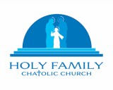 /public/logoimage/1588859733holy family_logo 4.jpg